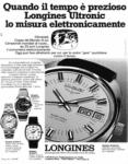 Longines 1973 475.jpg